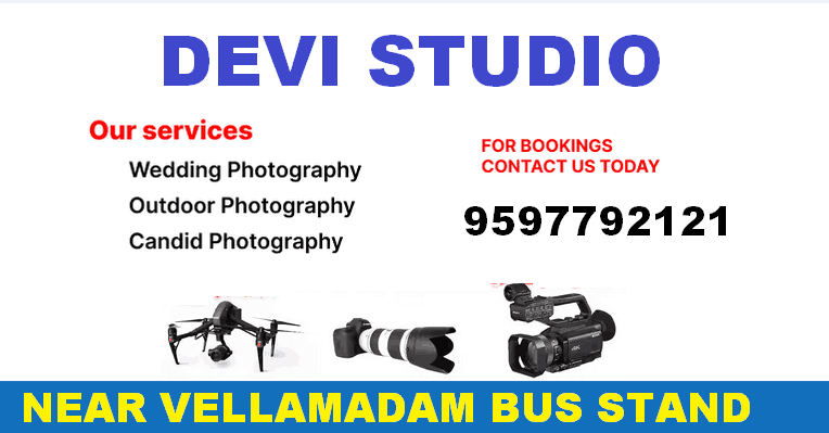 photographers-in-vellamadam